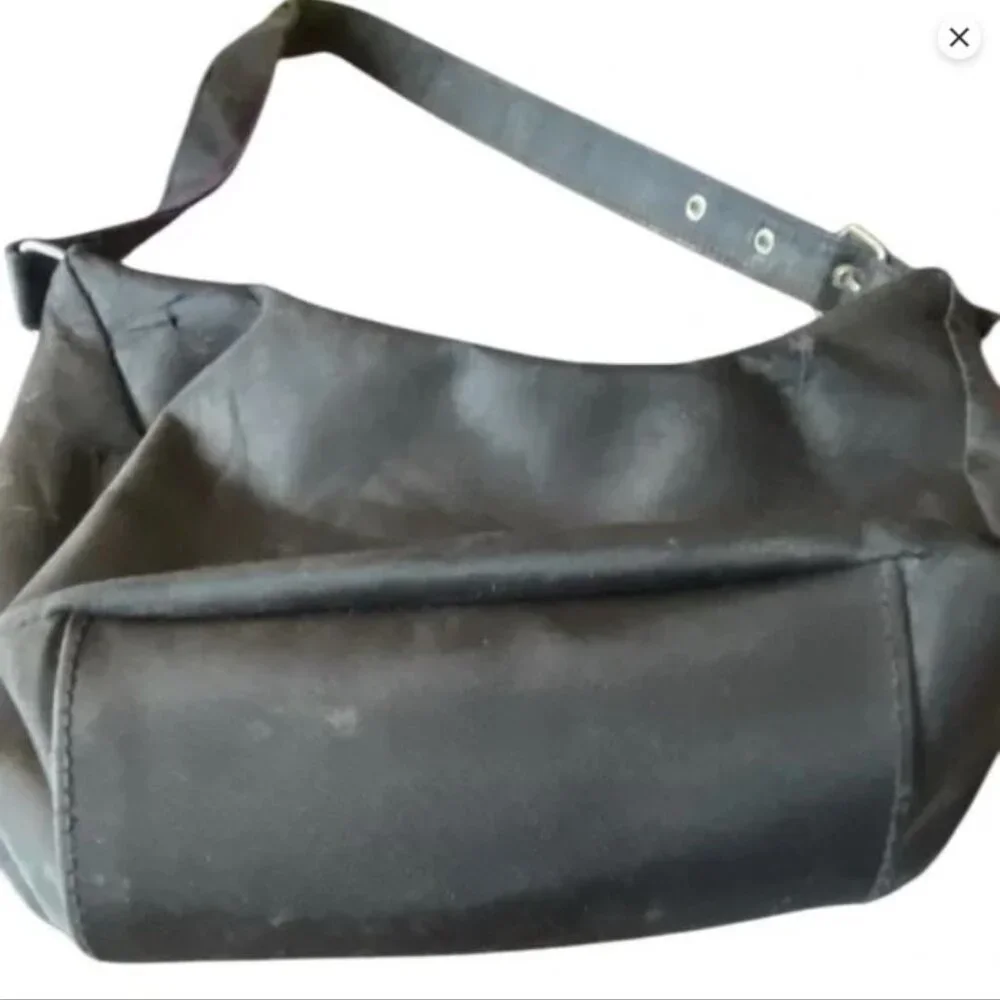 REHAB Eeyore Disney bag - Picture 3 of 9